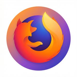 品牌 火狐浏览器官网 火狐浏览器手机版丢包测试工具使用