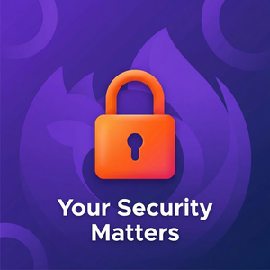 品牌 火狐浏览器官网 火狐浏览器Linux版安装教程