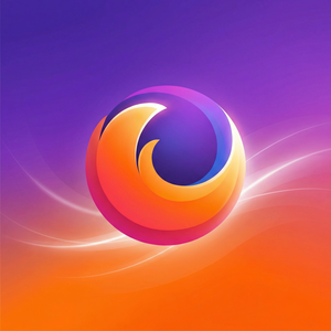 品牌 火狐浏览器官网 火狐浏览器手机版生物特征认证介绍