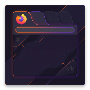 品牌 火狐浏览器官网 火狐浏览器PAC代理配置教程