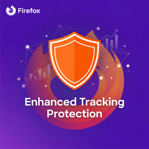 品牌 火狐浏览器官网 火狐浏览器手机版密码泄露提醒功能