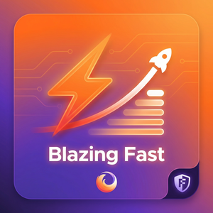 品牌 火狐浏览器官网 火狐浏览器手机版海外华人使用指南