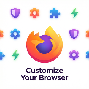 品牌 火狐浏览器官网 火狐浏览器手机版Battery API介绍