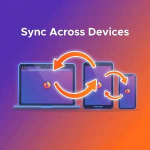 品牌 火狐浏览器官网 火狐浏览器手机版深色模式设置