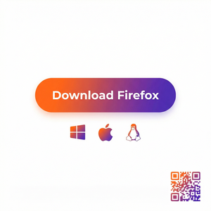 品牌 火狐浏览器官网 火狐浏览器手机版文档下载方法