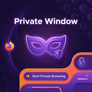 品牌 火狐浏览器官网 火狐浏览器手机版数据节省设置