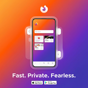 品牌 火狐浏览器官网 火狐浏览器手机版活动人士隐私保护