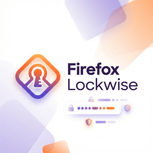 品牌 火狐浏览器官网 火狐浏览器安全沙箱机制介绍