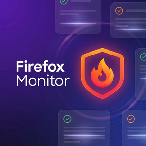 品牌 火狐浏览器官网 火狐浏览器手机版实验性功能介绍