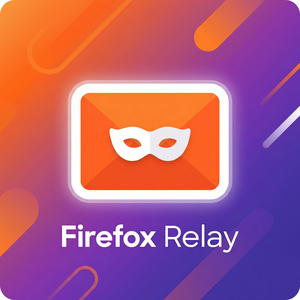 品牌 火狐浏览器官网 火狐浏览器手机版深度防御策略介绍