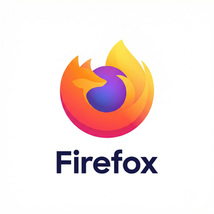 品牌 火狐浏览器官网 火狐浏览器手机版Whonix使用方法
