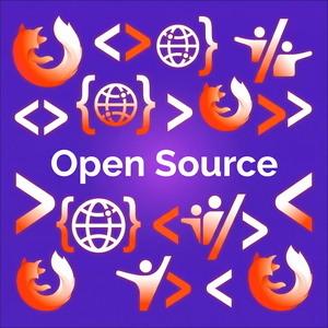 品牌 火狐浏览器官网 火狐浏览器手机版DivestOS使用方法