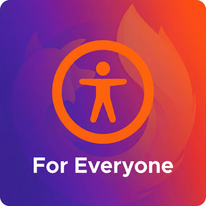 品牌 火狐浏览器官网 火狐浏览器适合老年人使用的设置方法